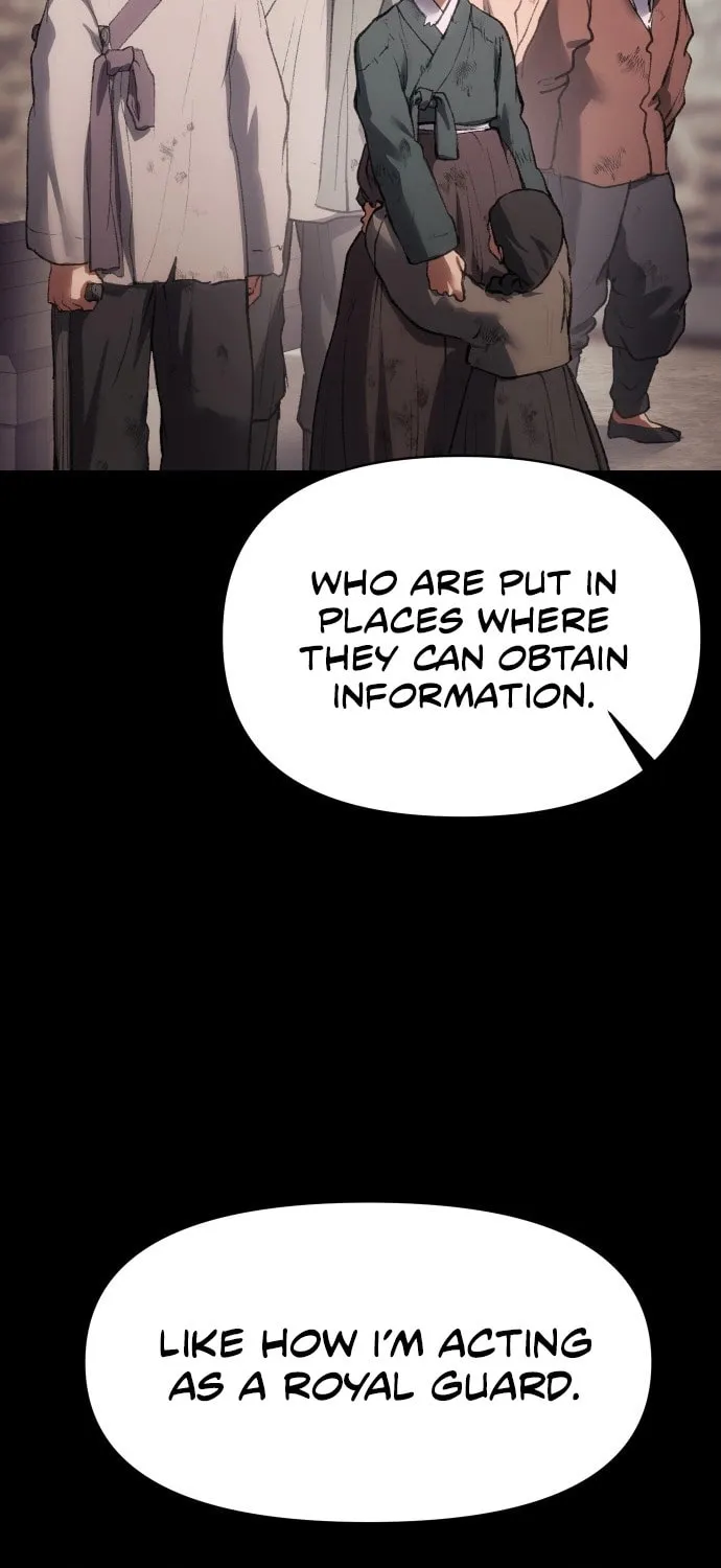 Chetamja Chapter 52 page 64 - 