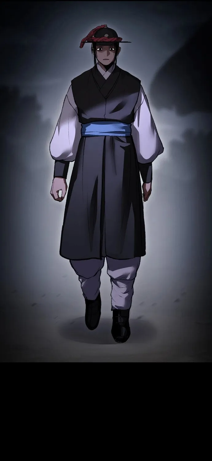 Chetamja Chapter 52 page 65 - 