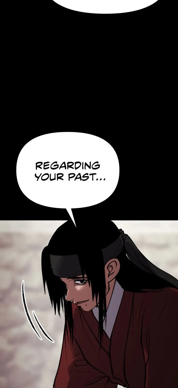 Chetamja Chapter 52 page 67 - 