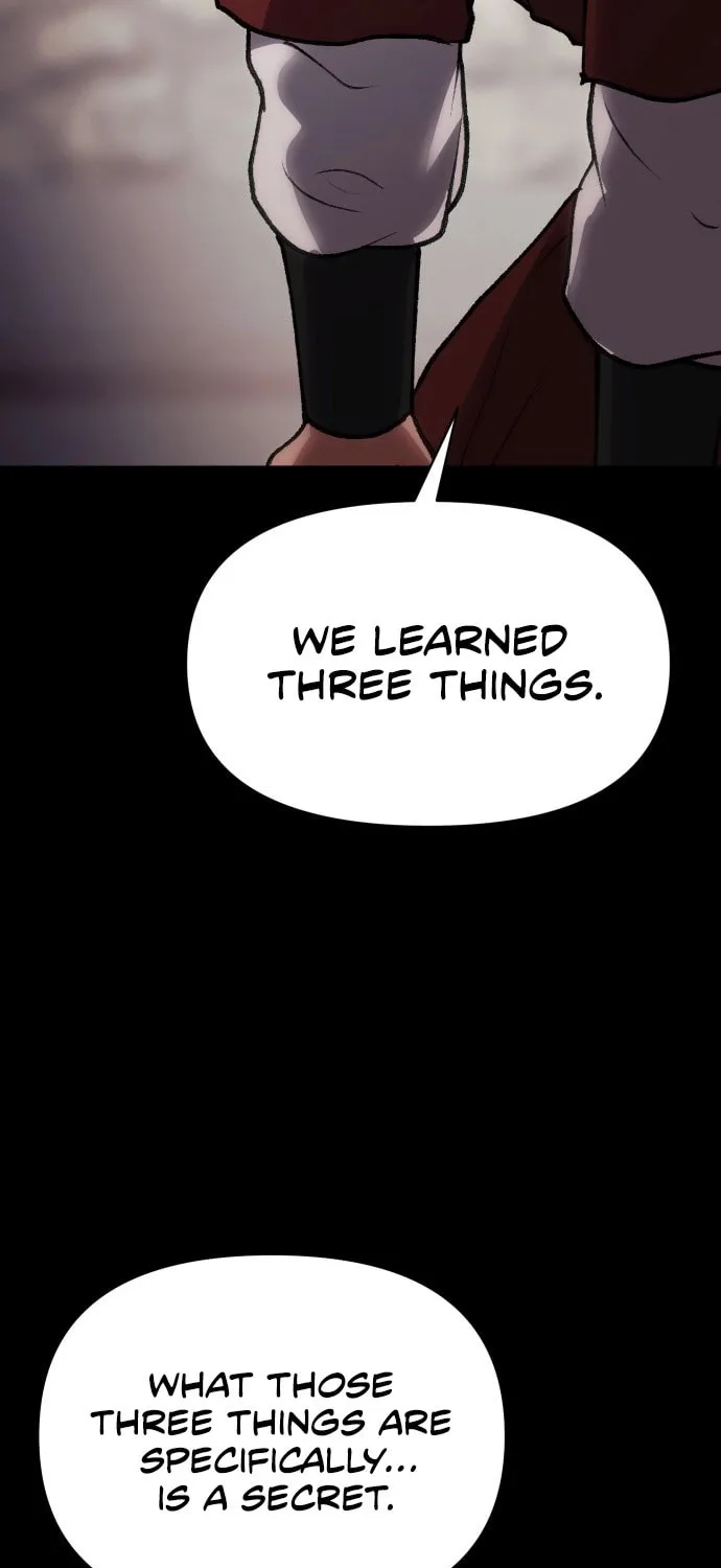 Chetamja Chapter 52 page 68 - 
