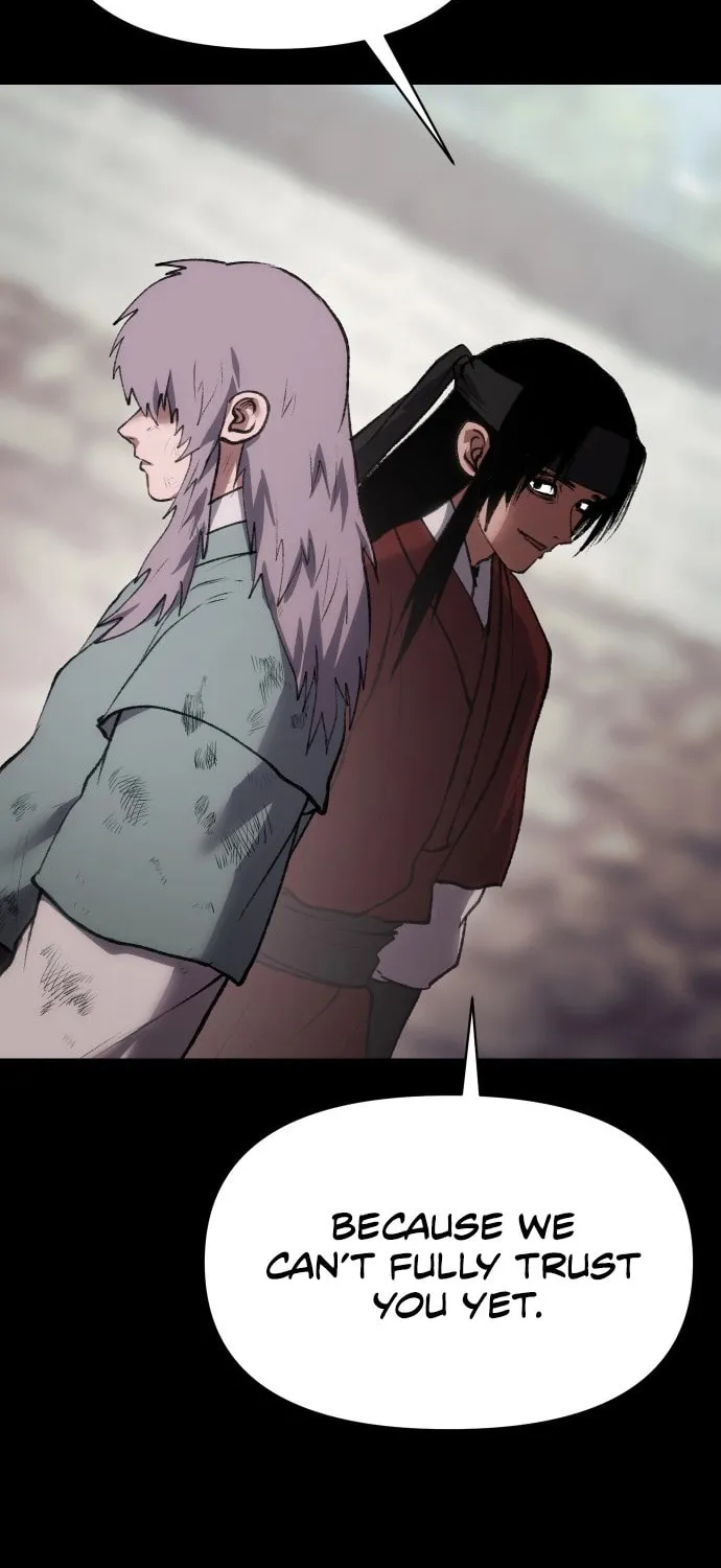 Chetamja Chapter 52 page 69 - 