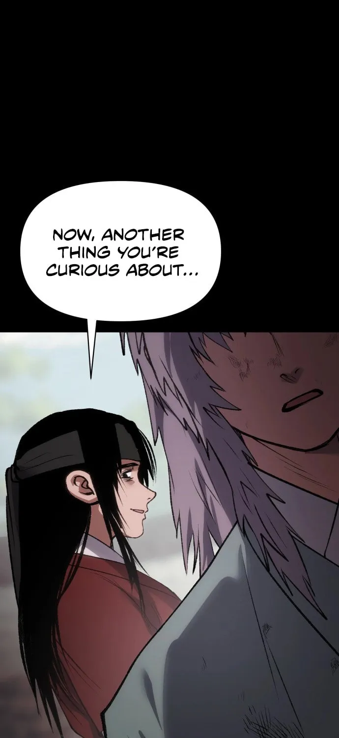 Chetamja Chapter 52 page 70 - 