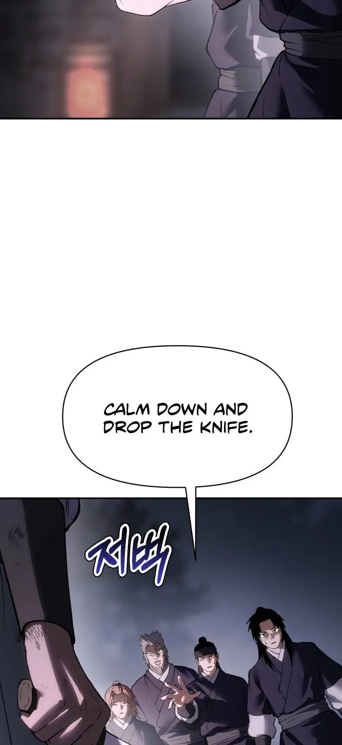 Chetamja Chapter 52 page 8 - 