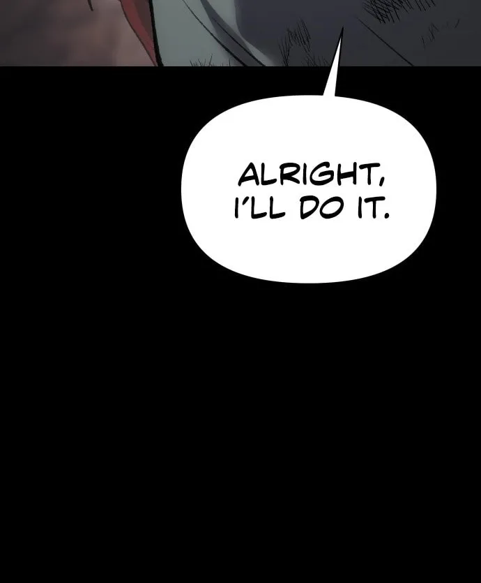 Chetamja Chapter 52 page 71 - 