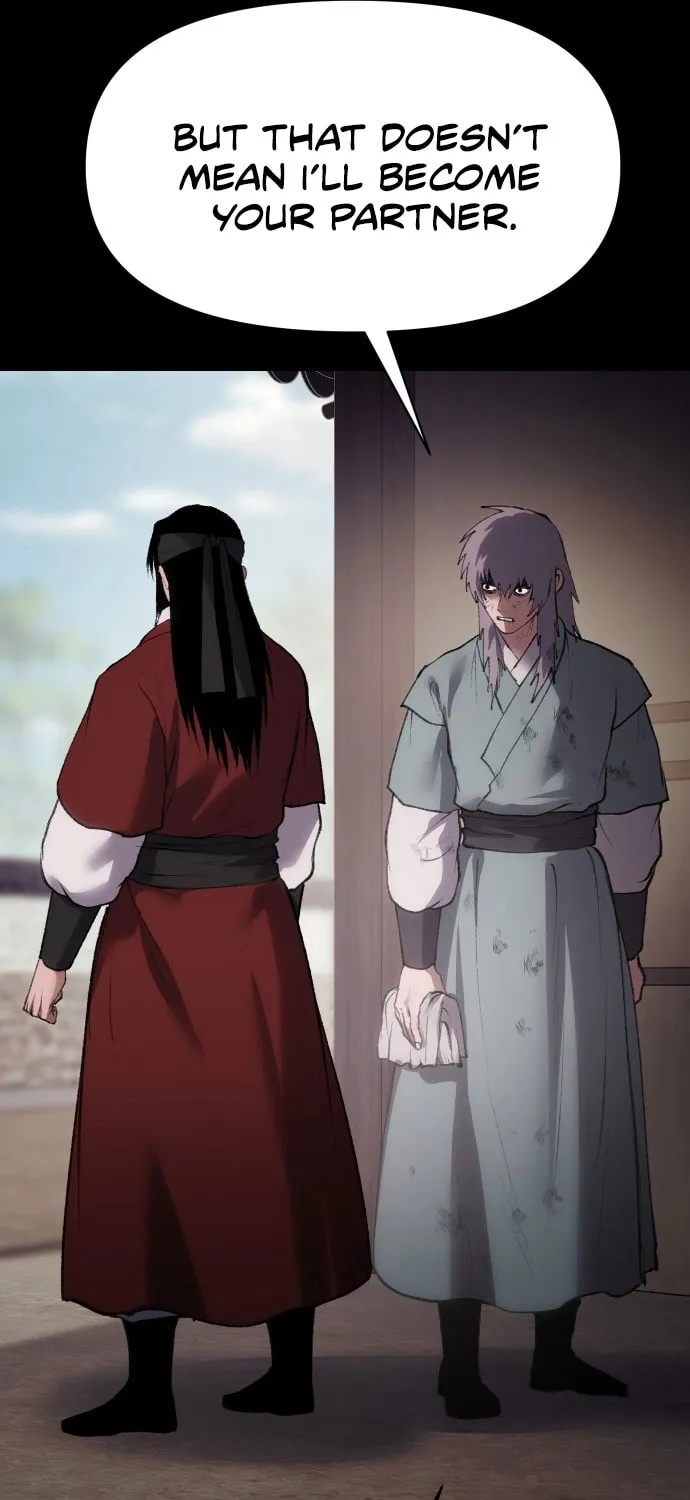 Chetamja Chapter 52 page 72 - 