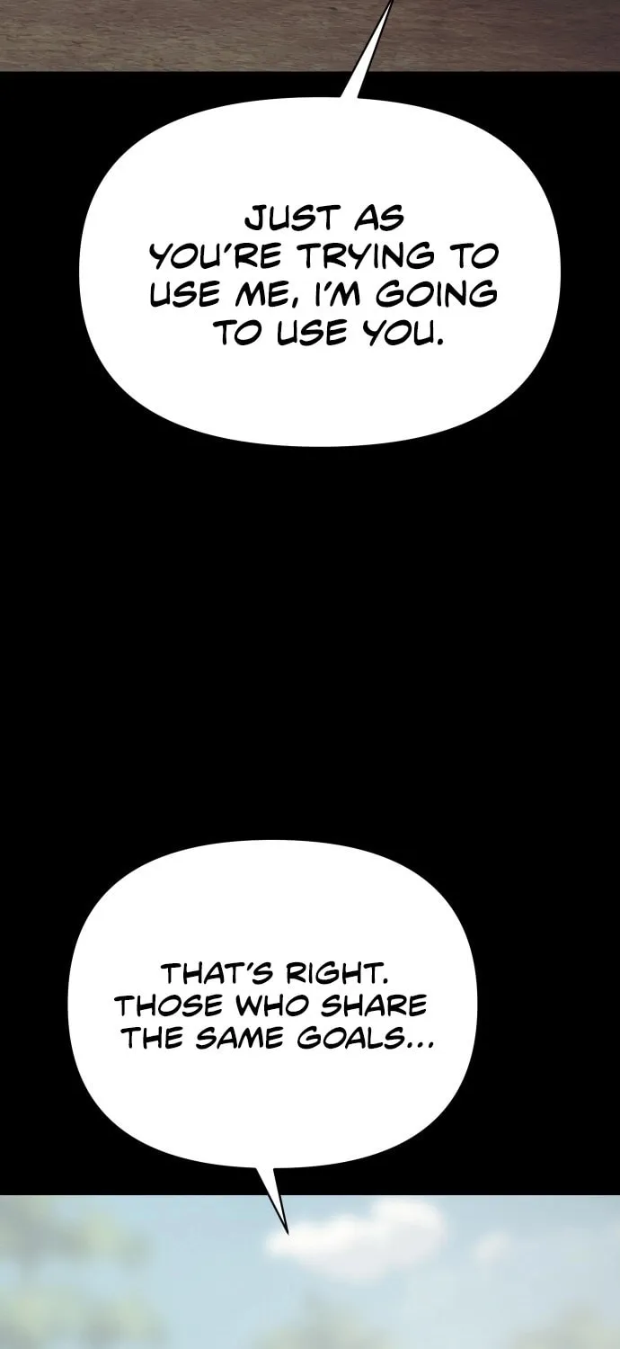 Chetamja Chapter 52 page 73 - 