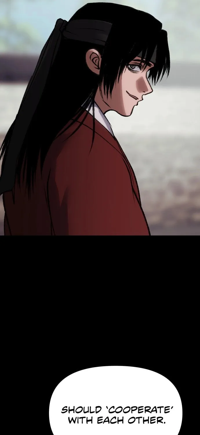 Chetamja Chapter 52 page 74 - 