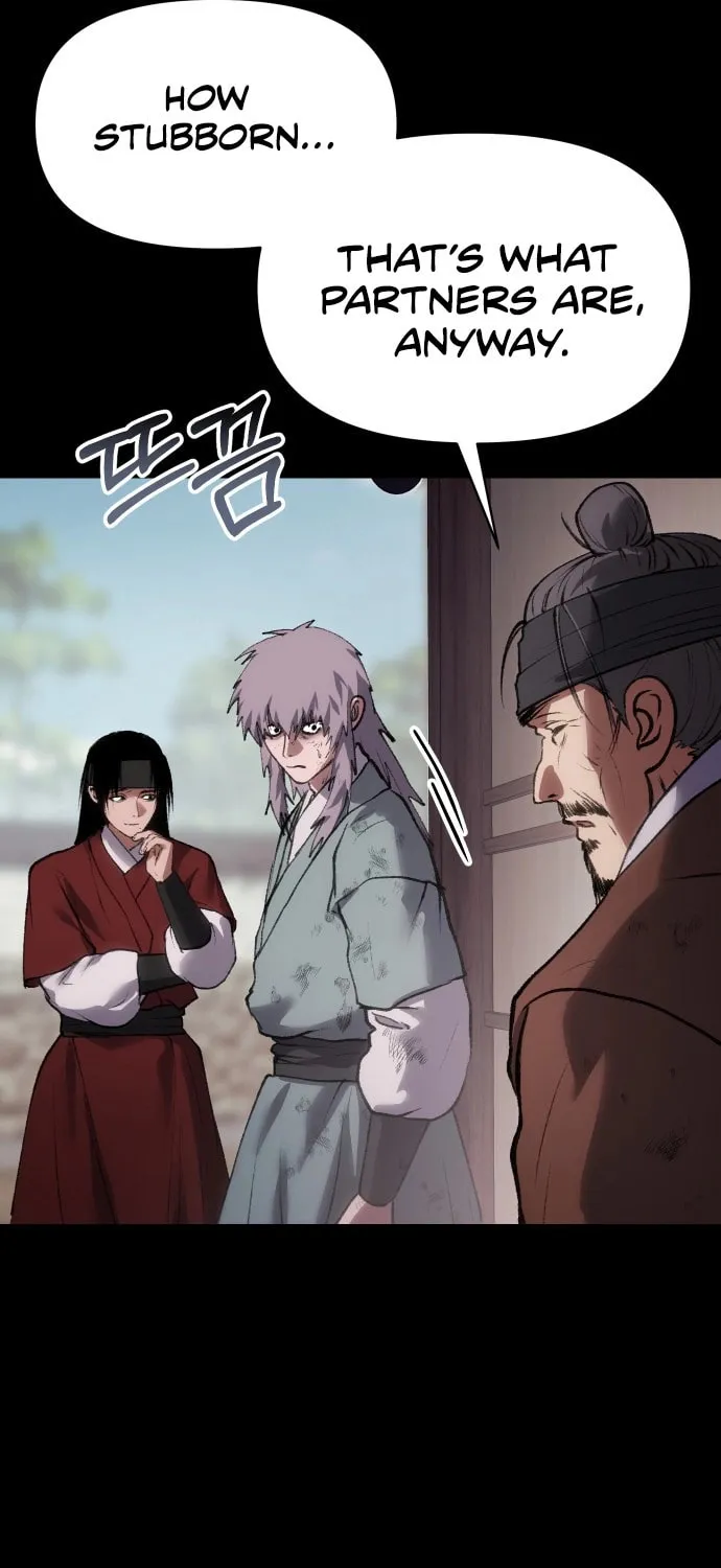 Chetamja Chapter 52 page 76 - 
