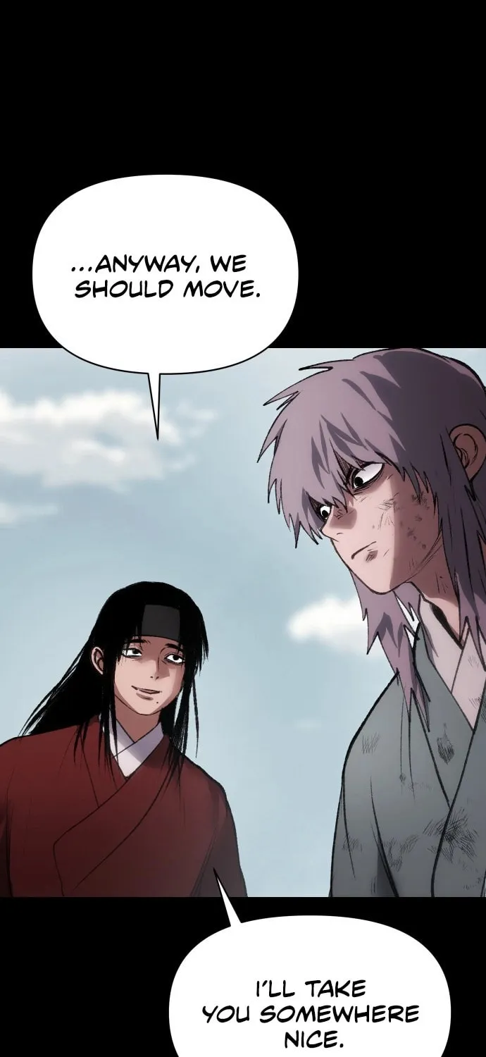 Chetamja Chapter 52 page 77 - 