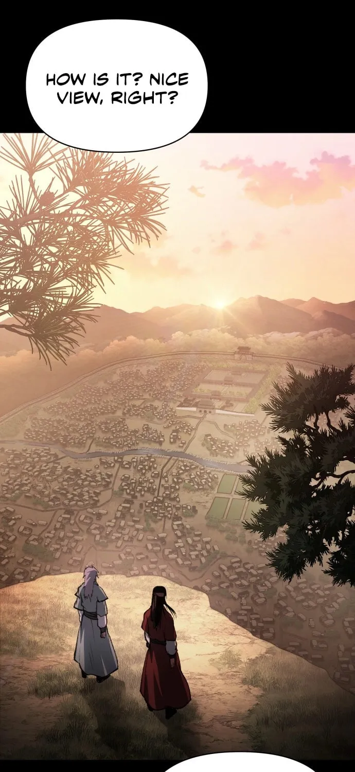 Chetamja Chapter 52 page 80 - 