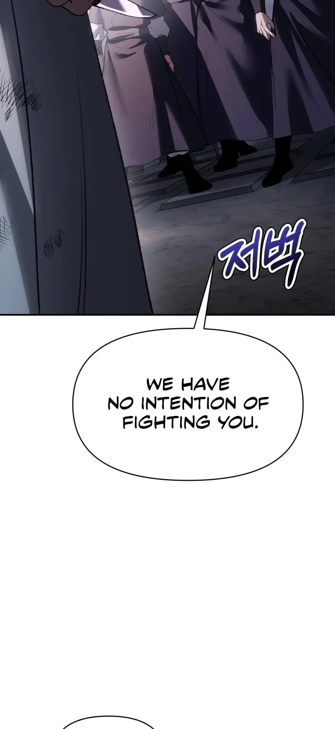 Chetamja Chapter 52 page 9 - 
