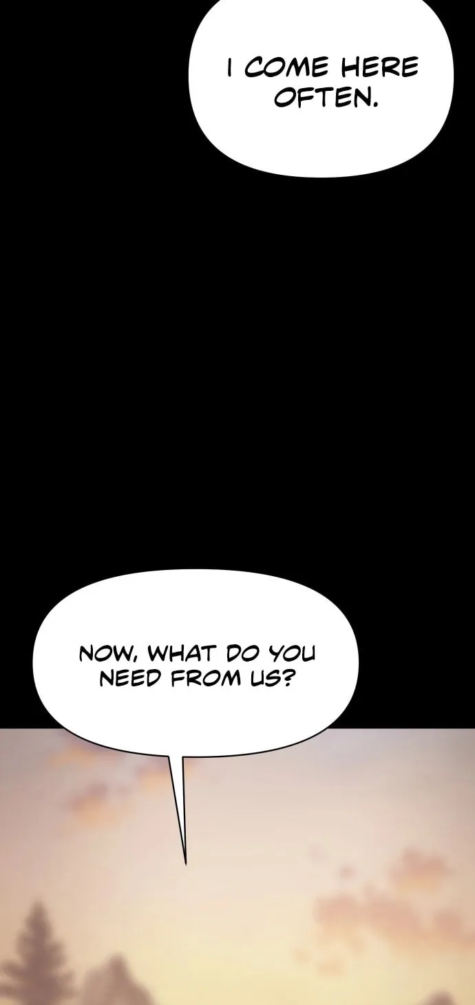 Chetamja Chapter 52 page 81 - 