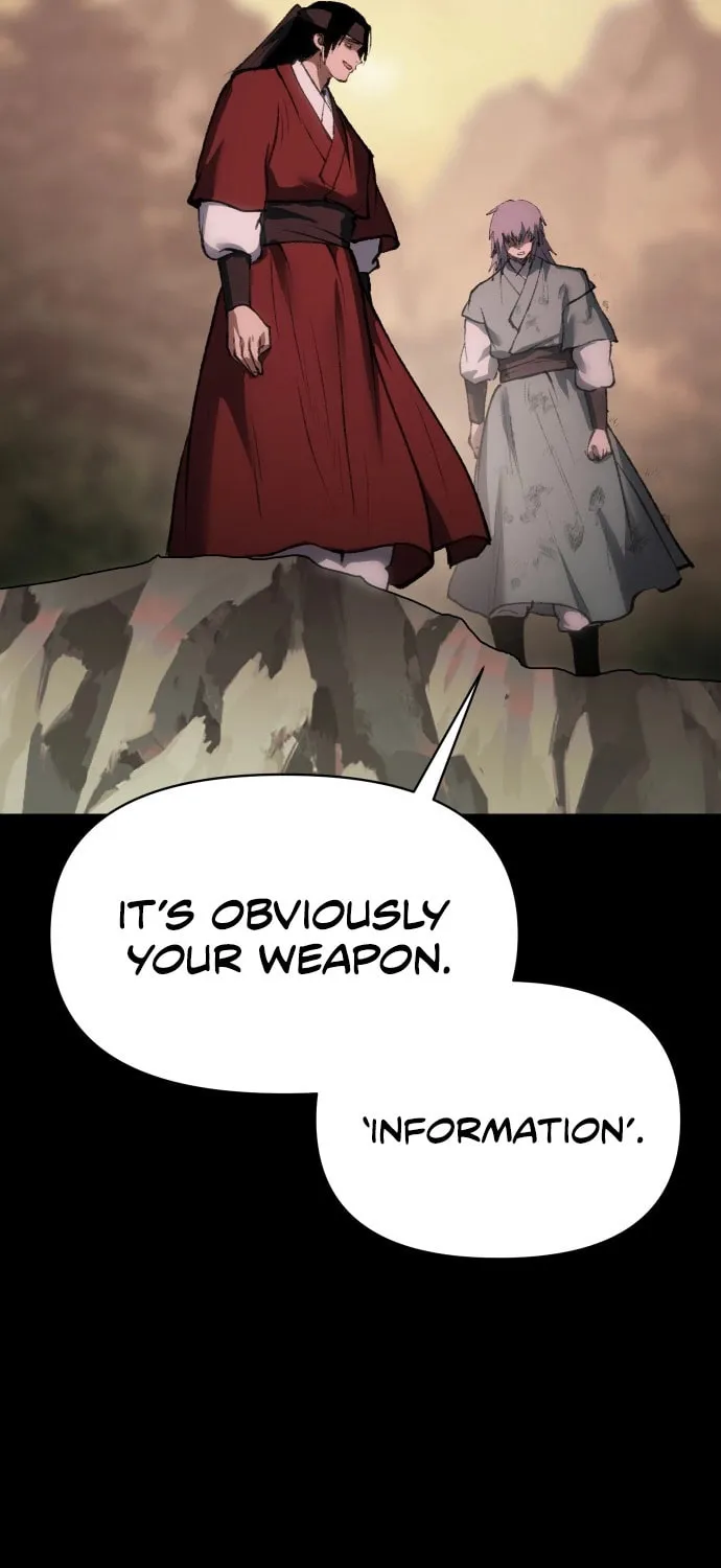 Chetamja Chapter 52 page 82 - 