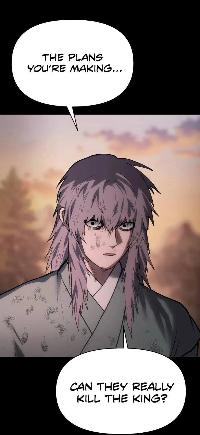 Chetamja Chapter 52 page 83 - 