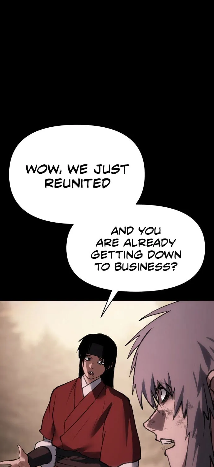 Chetamja Chapter 52 page 84 - 