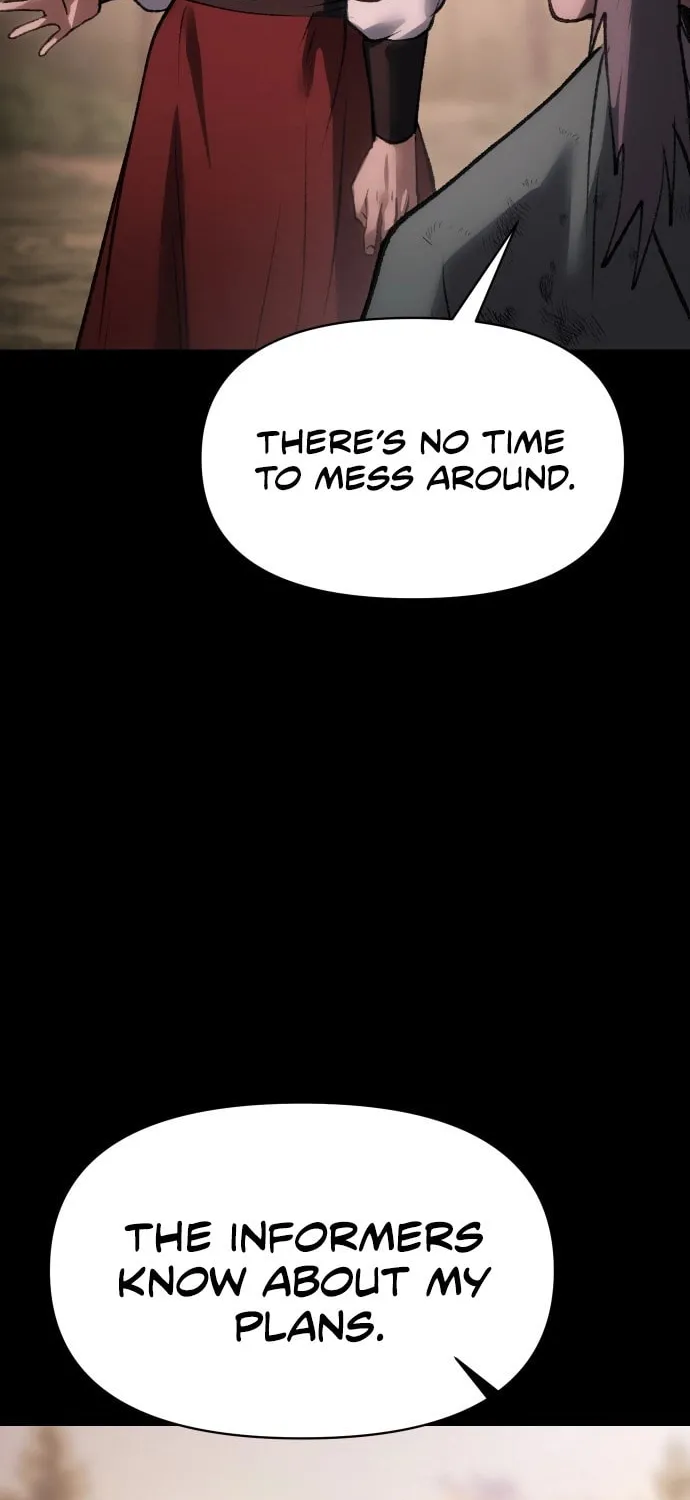 Chetamja Chapter 52 page 85 - 