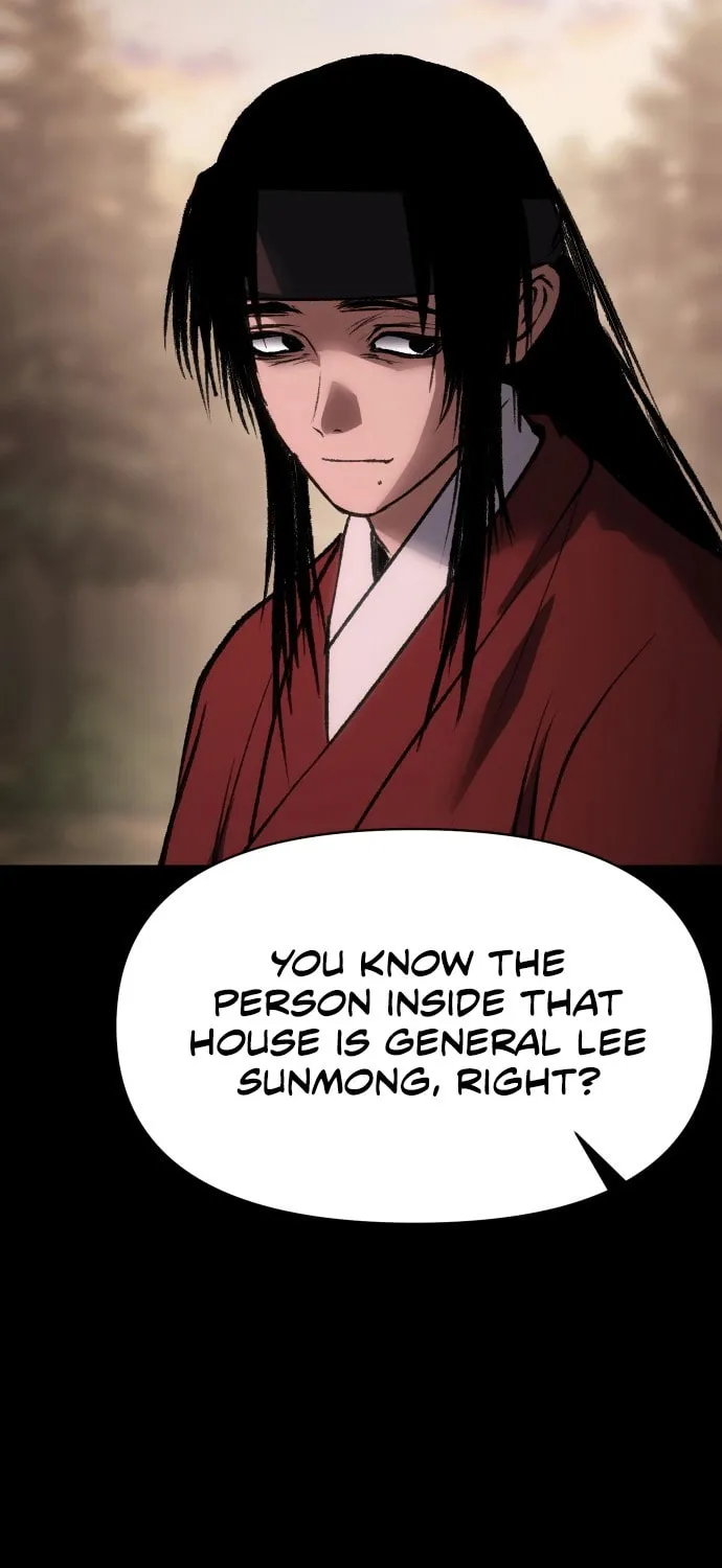 Chetamja Chapter 52 page 86 - 