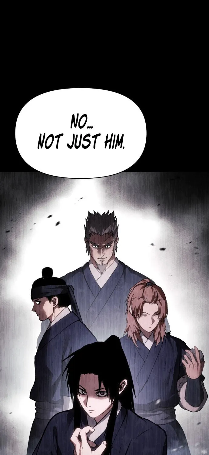 Chetamja Chapter 52 page 87 - 