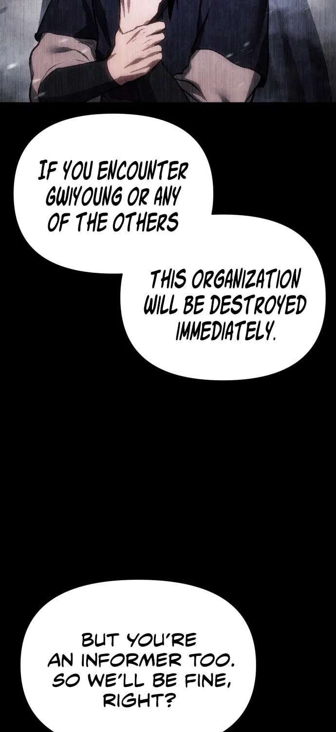 Chetamja Chapter 52 page 88 - 