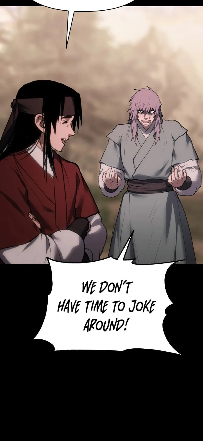 Chetamja Chapter 52 page 89 - 