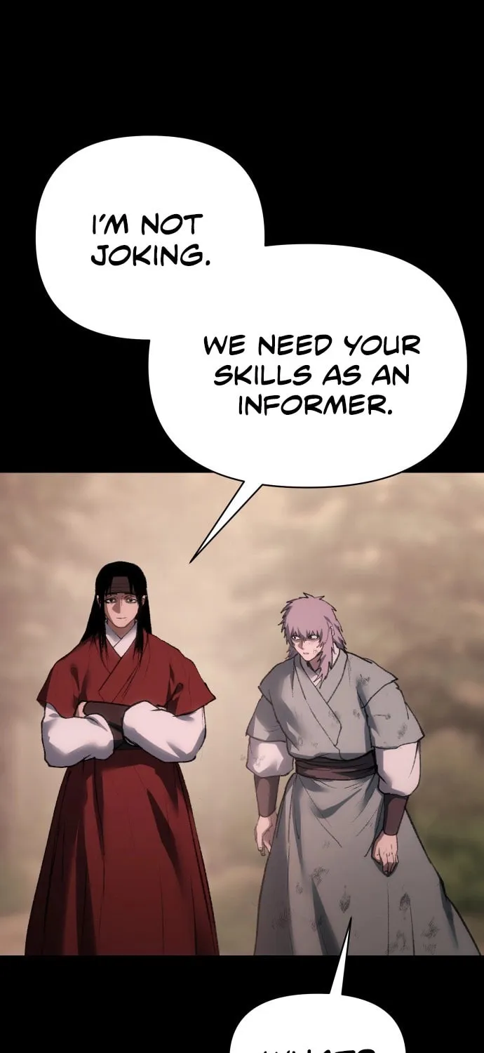 Chetamja Chapter 52 page 90 - 