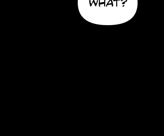 Chetamja Chapter 52 page 91 - 