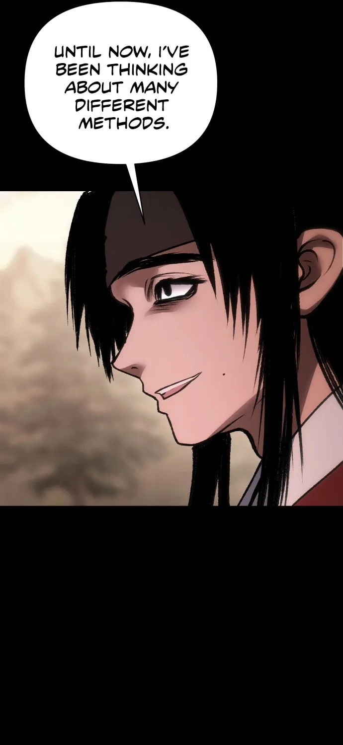 Chetamja Chapter 52 page 92 - 