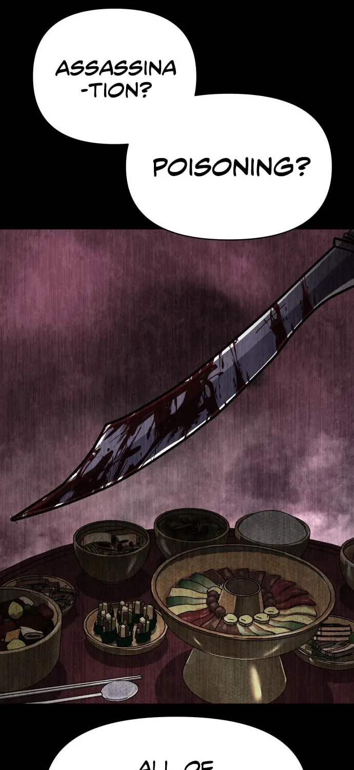 Chetamja Chapter 52 page 93 - 