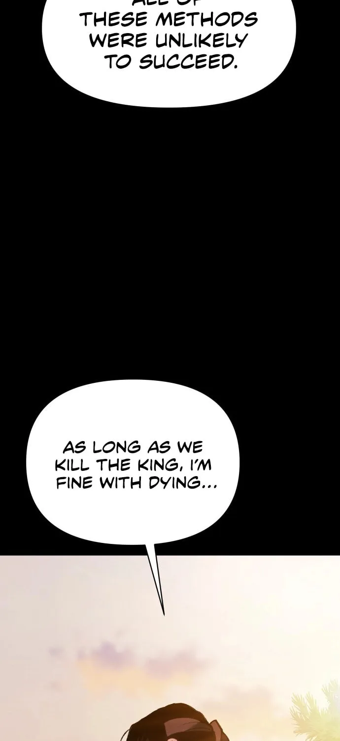 Chetamja Chapter 52 page 94 - 
