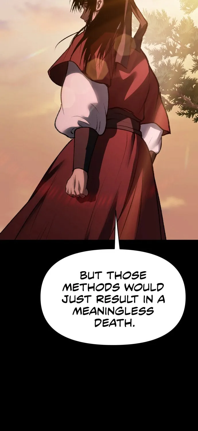 Chetamja Chapter 52 page 95 - 