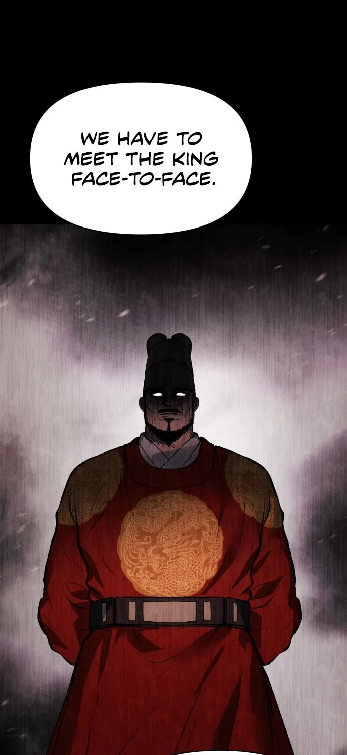 Chetamja Chapter 52 page 96 - 