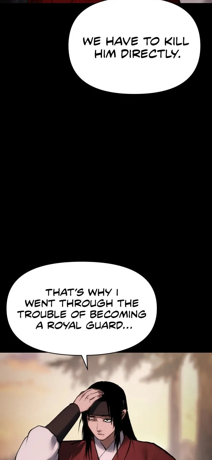 Chetamja Chapter 52 page 97 - 
