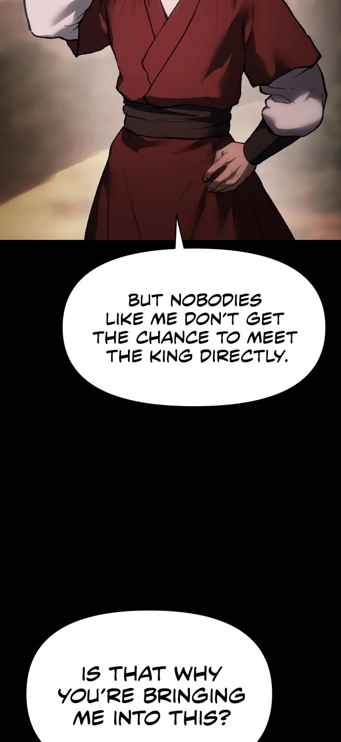 Chetamja Chapter 52 page 98 - 