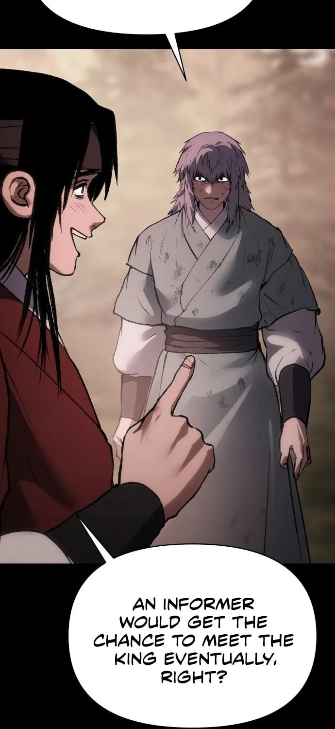 Chetamja Chapter 52 page 99 - 