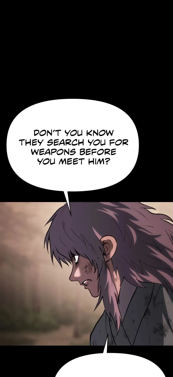 Chetamja Chapter 52 page 100 - 