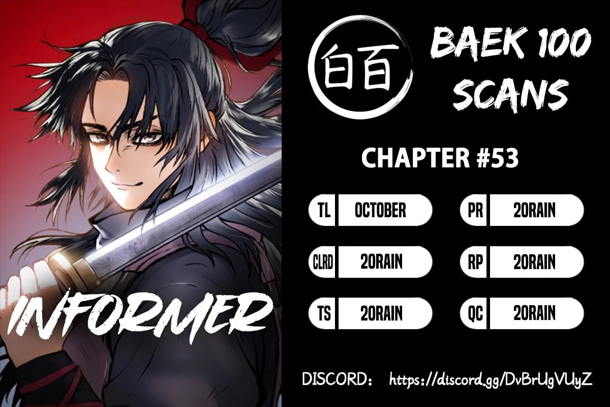 Chetamja Chapter 53 page 1 - 