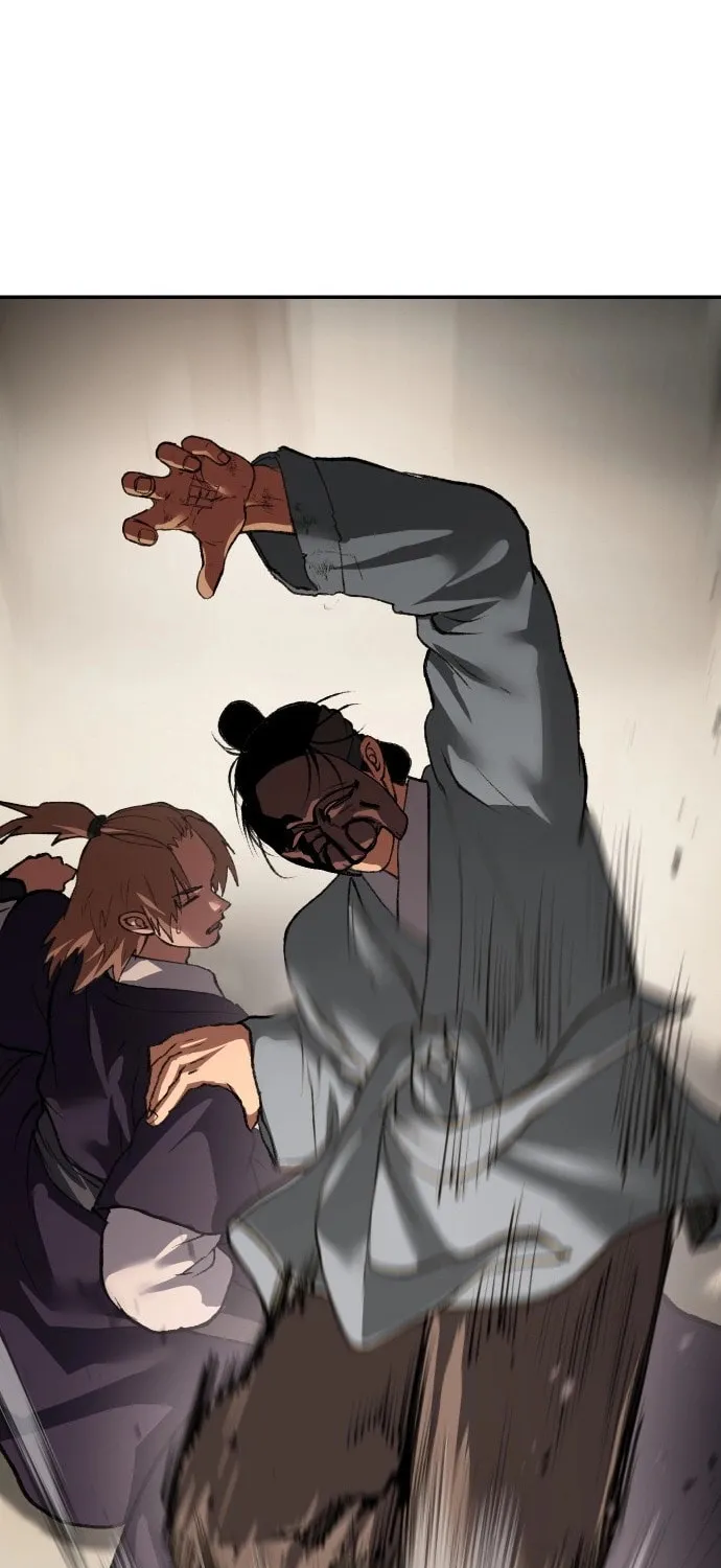 Chetamja Chapter 53 page 102 - 