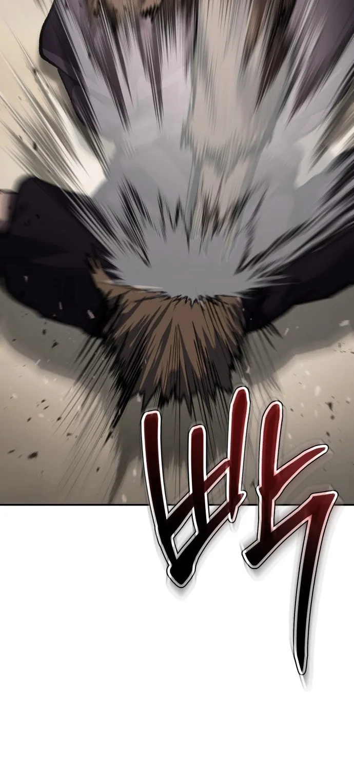 Chetamja Chapter 53 page 103 - 