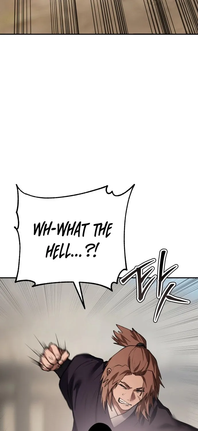 Chetamja Chapter 53 page 105 - 