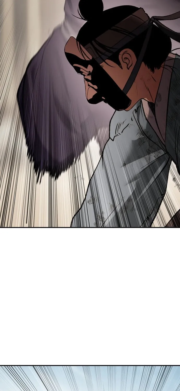Chetamja Chapter 53 page 106 - 