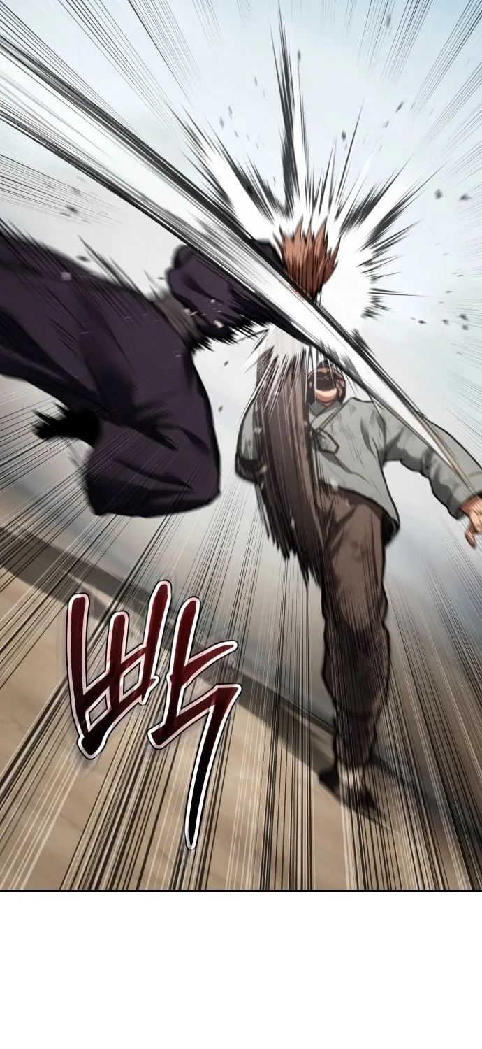Chetamja Chapter 53 page 107 - 