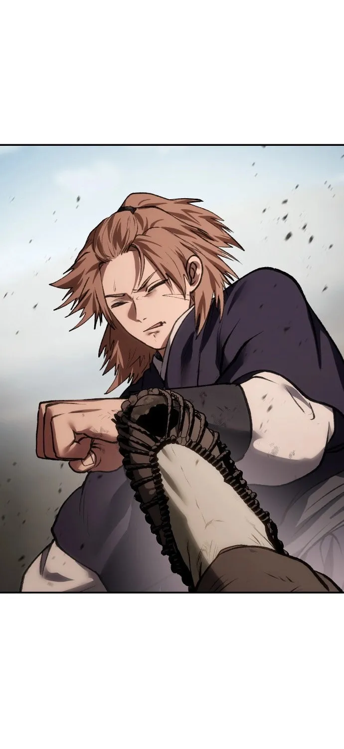 Chetamja Chapter 53 page 108 - 
