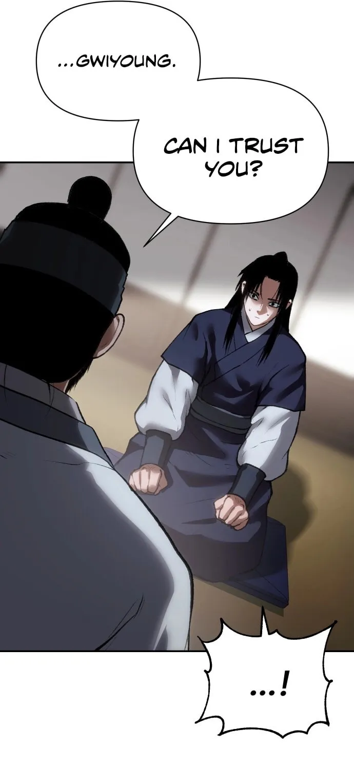 Chetamja Chapter 53 page 12 - 