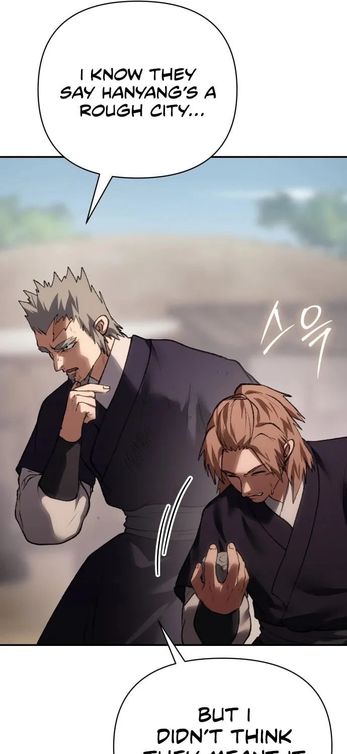 Chetamja Chapter 53 page 112 - 