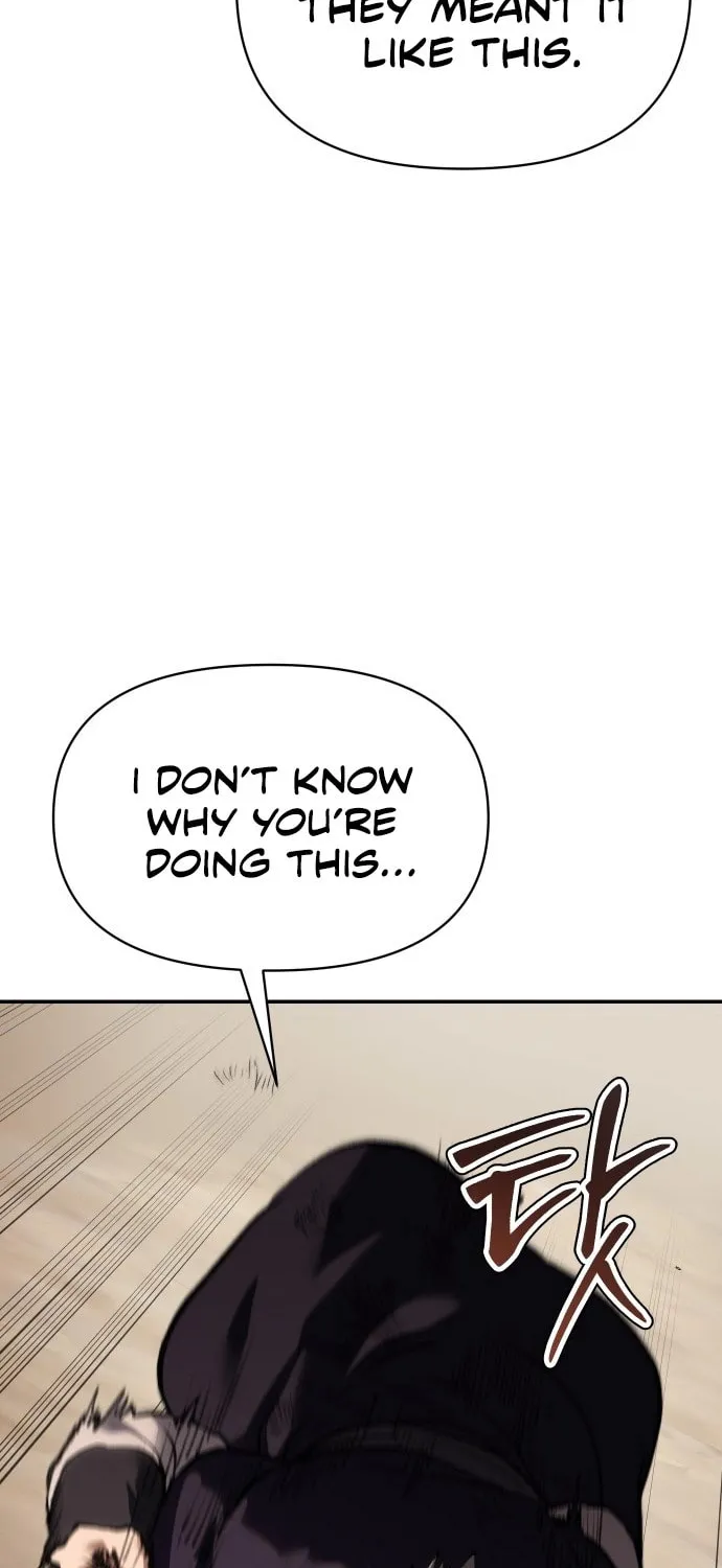 Chetamja Chapter 53 page 113 - 