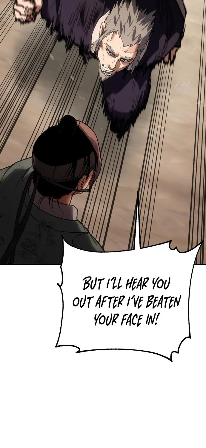 Chetamja Chapter 53 page 114 - 