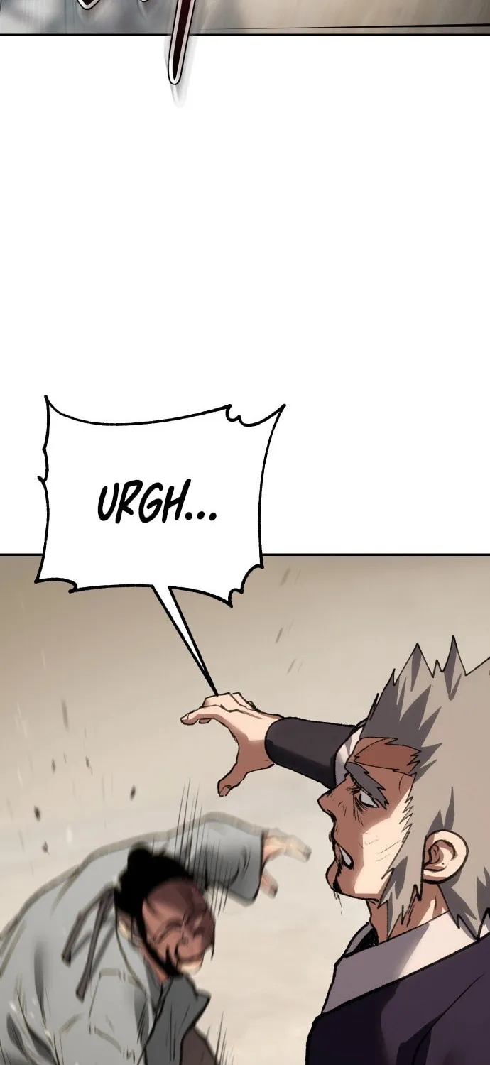 Chetamja Chapter 53 page 117 - 