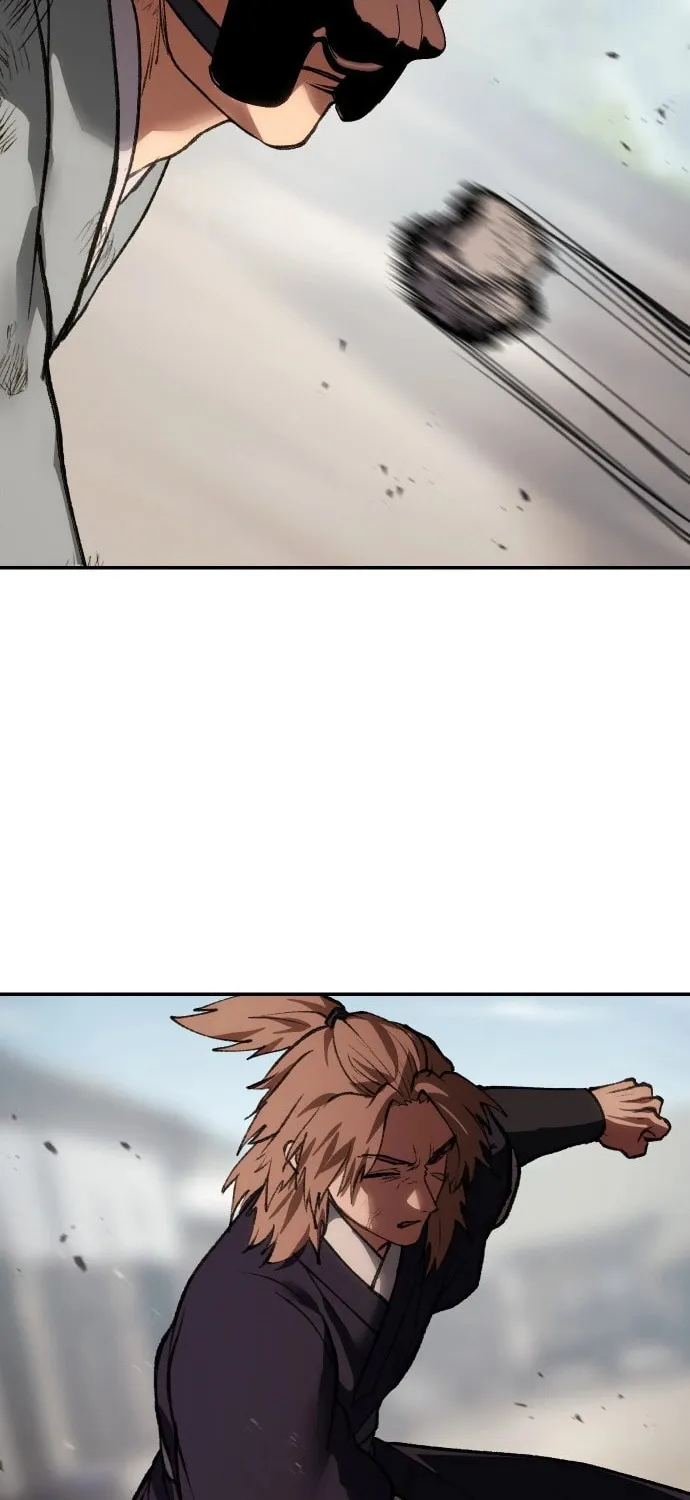 Chetamja Chapter 53 page 119 - 