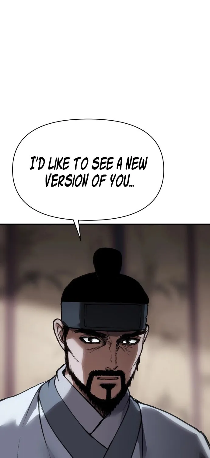 Chetamja Chapter 53 page 13 - 