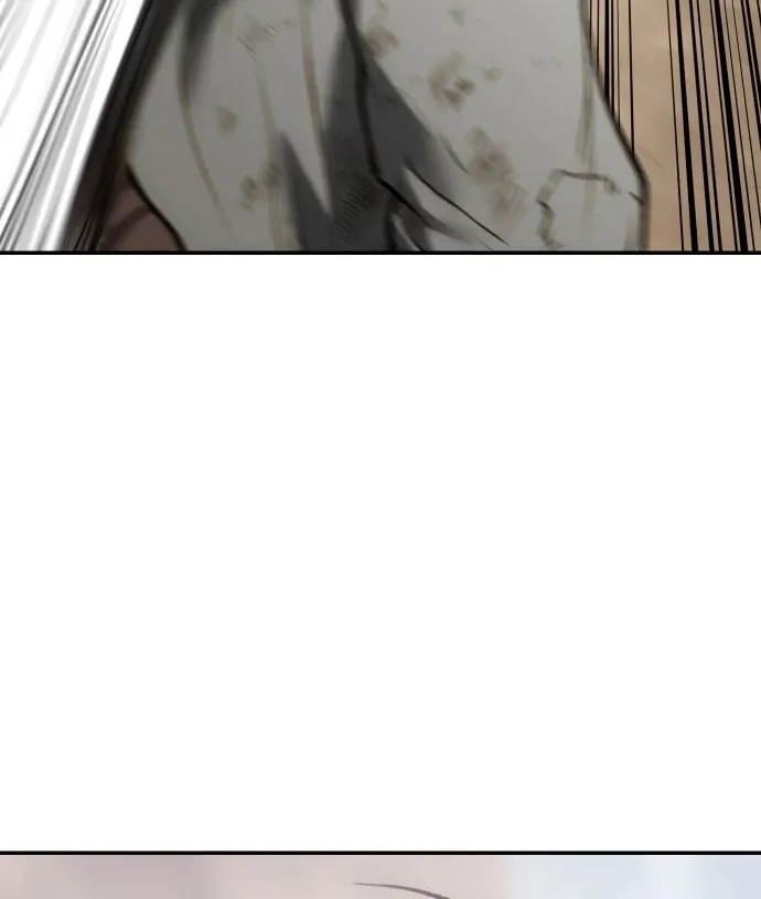 Chetamja Chapter 53 page 121 - 